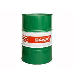 Dầu Nhớt Bách Khoa - Công Ty TNHH Một Thành Viên Dầu Nhớt Bách Khoa — hình ảnh từ trangvangvietnam.com